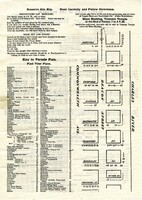Flyer page 1 Suffrage parade marching order.jpg