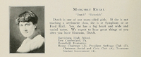Margaret Riegel 1917 Microcosm.jpg
