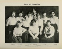 1917 Social and Civics Club photo.jpg