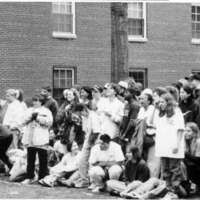 simmonscup_1995b.jpg