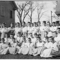 mayday1919_msp071_#039.jpg