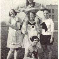 freshmanfrolic_mic1931a.jpg