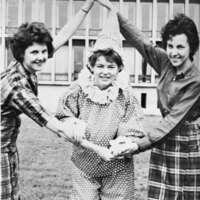 springspree_mic1963.jpg