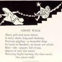 ghostwalk_mic1923.jpg