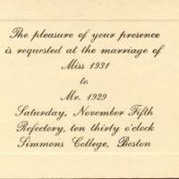marriage_card1930.jpg