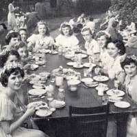 maybreakfast_mic1950.jpg