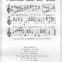 trackdaysong_mic1922.jpg