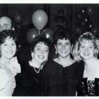 valentinesball_mic1989.jpg