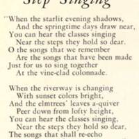 stepsingingpoem_mic1930.jpg
