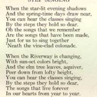 stepsingingsong_mic1923.jpg