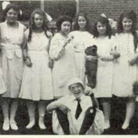 freshfrolic_mic1924a.jpg