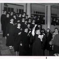 stepsingingcollonade_1950s.jpg
