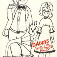 fatherdaughter_program1967.jpg