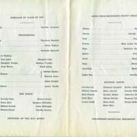 mayday_program1925.jpg