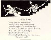 ghostwalk_mic1923.jpg