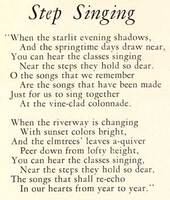 stepsingingpoem_mic1930.jpg