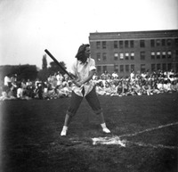 1944-BaseballGame.tif